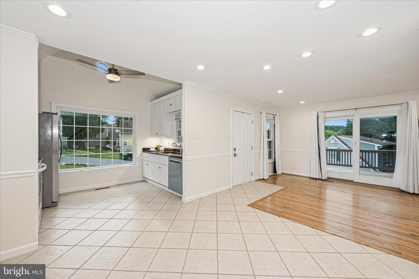 6596 E Lakeridge Road photo 30