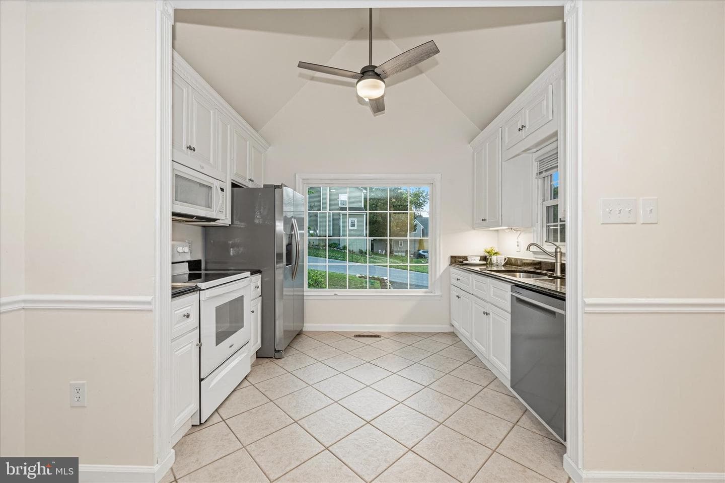 6596 E Lakeridge Road photo 31