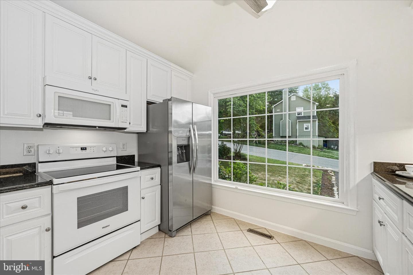 6596 E Lakeridge Road photo 33
