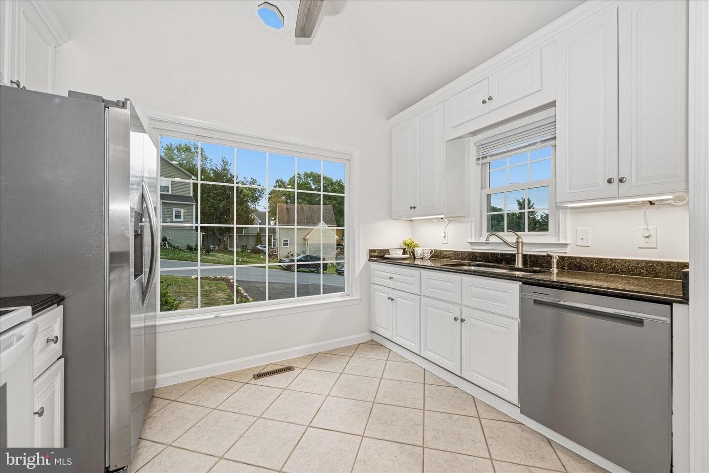6596 E Lakeridge Road photo 34