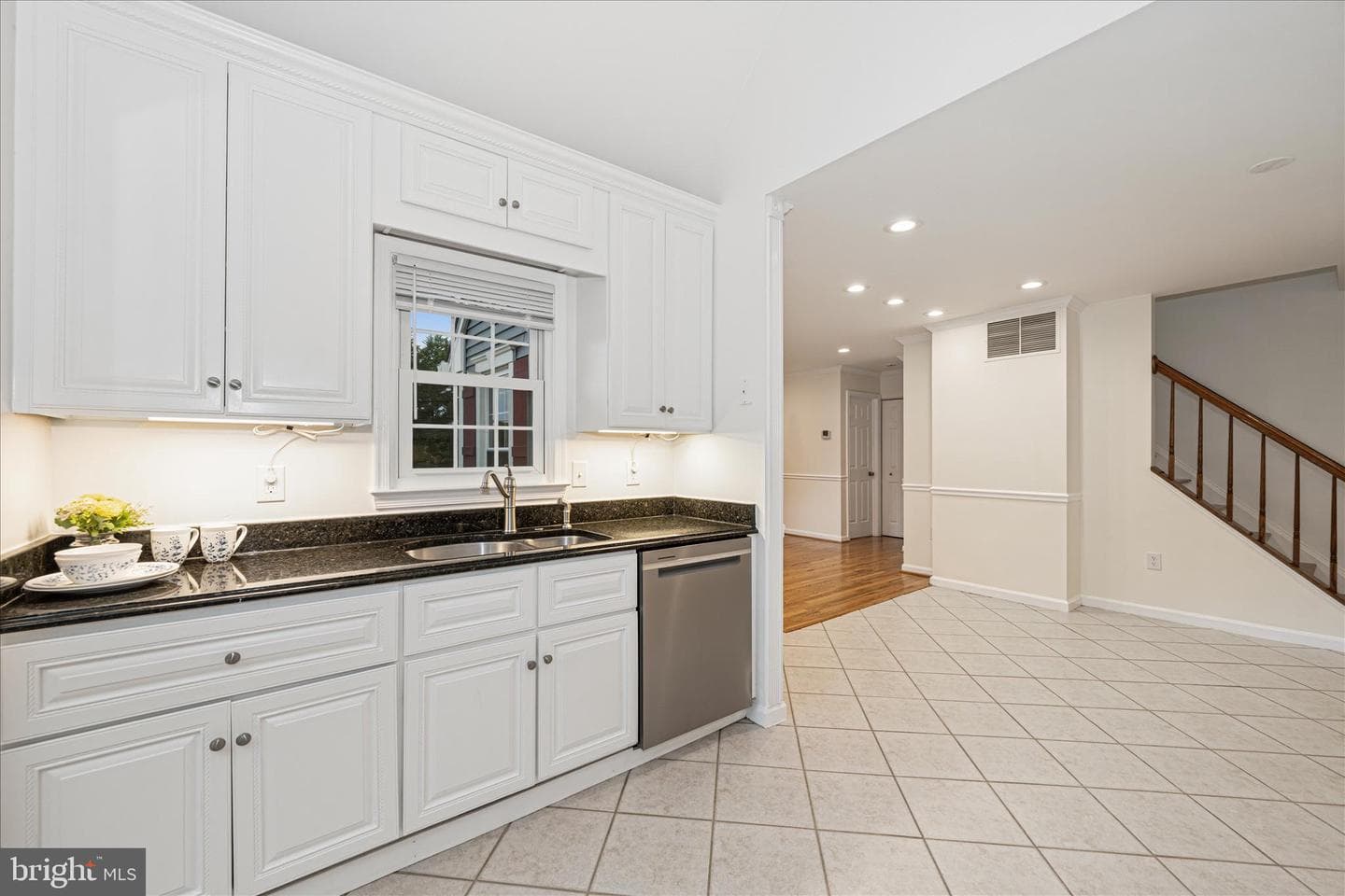 6596 E Lakeridge Road photo 38