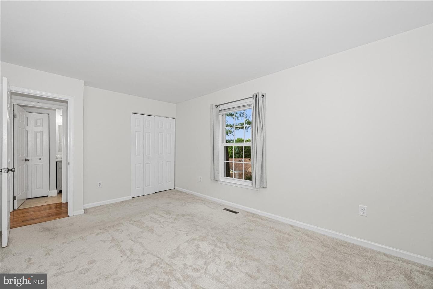6596 E Lakeridge Road photo 39