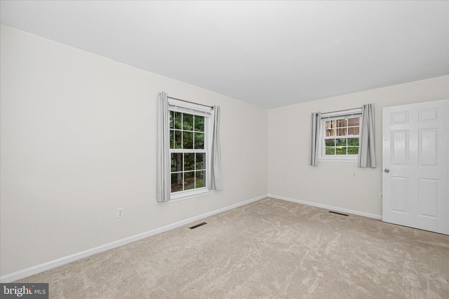 6596 E Lakeridge Road photo 40