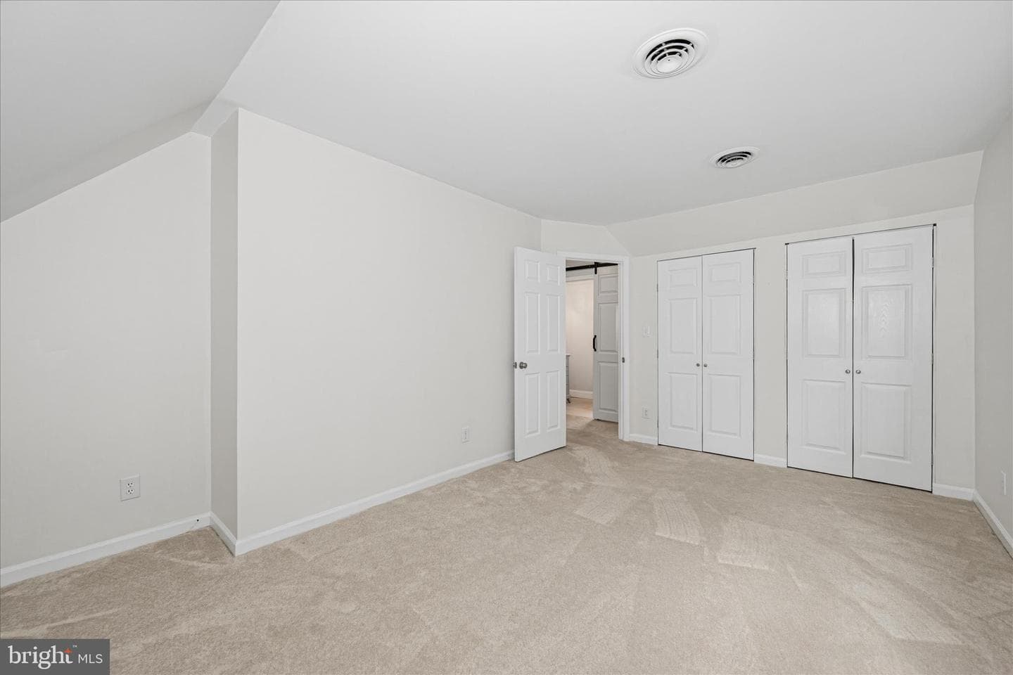 6596 E Lakeridge Road photo 47