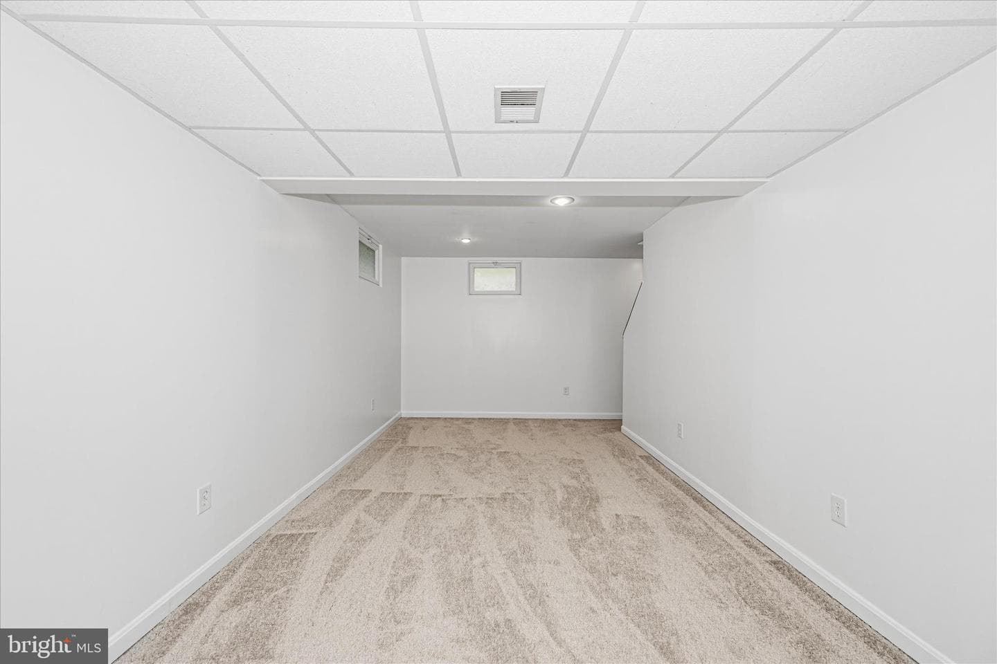 6596 E Lakeridge Road photo 55