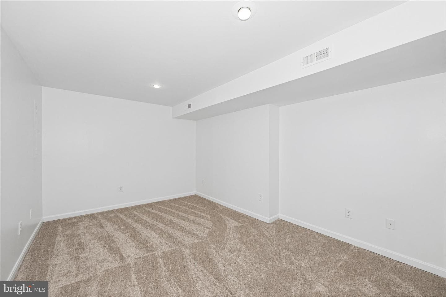 6596 E Lakeridge Road photo 56
