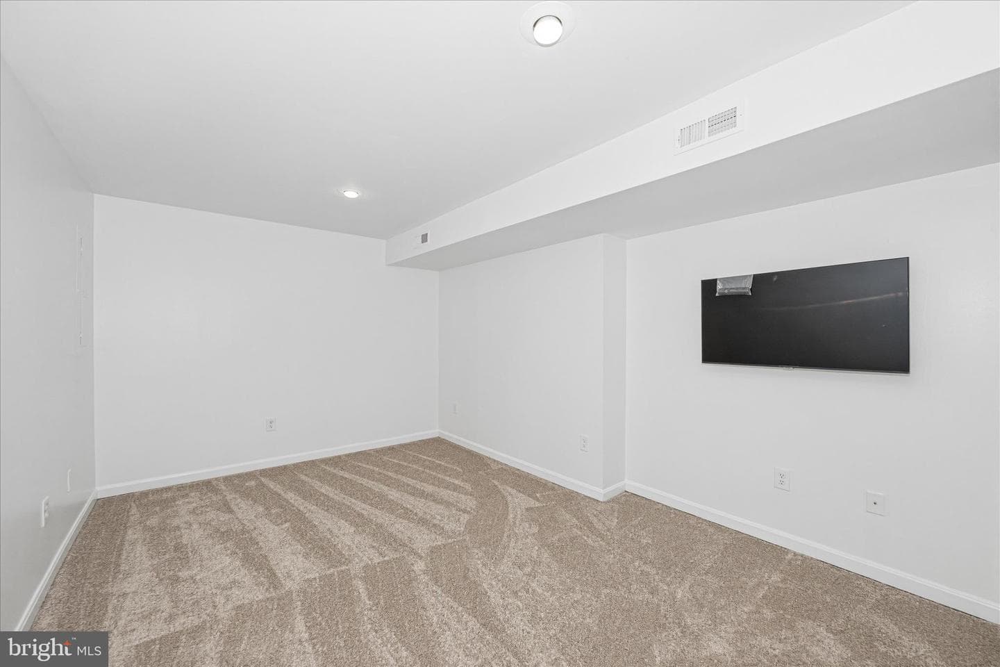 6596 E Lakeridge Road photo 57