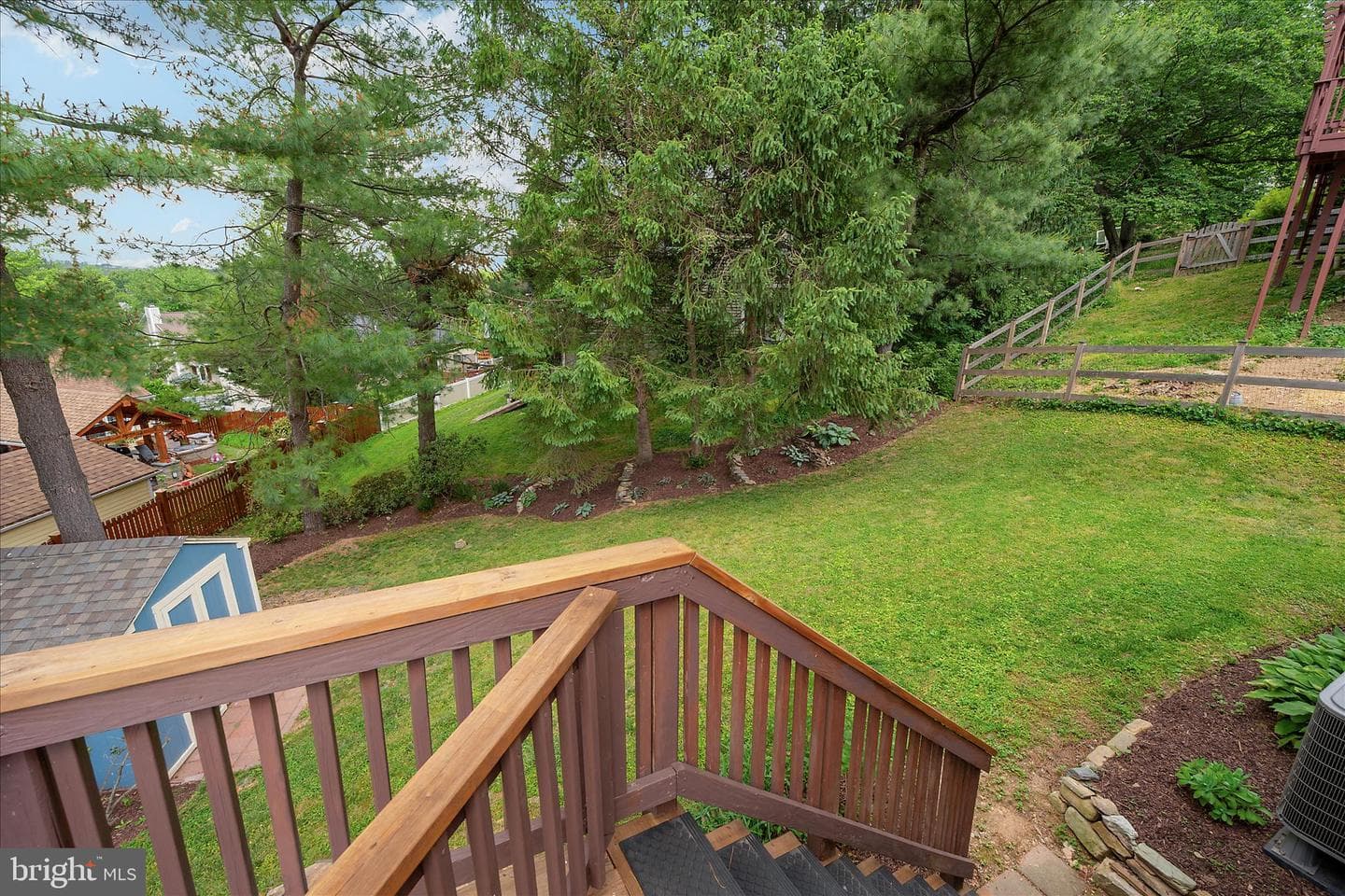 6596 E Lakeridge Road photo 62