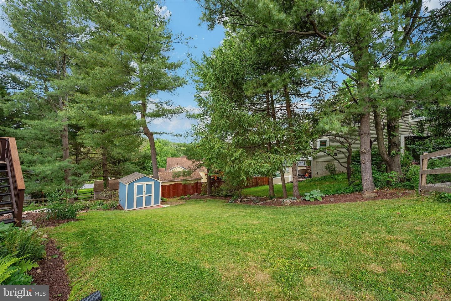 6596 E Lakeridge Road photo 63