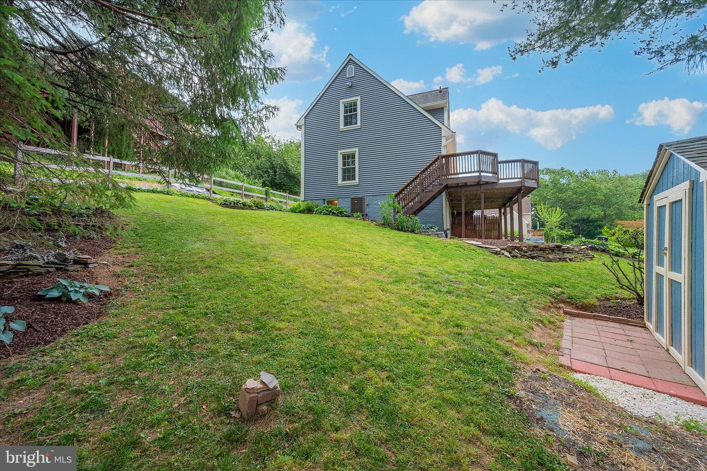 6596 E Lakeridge Road photo 67