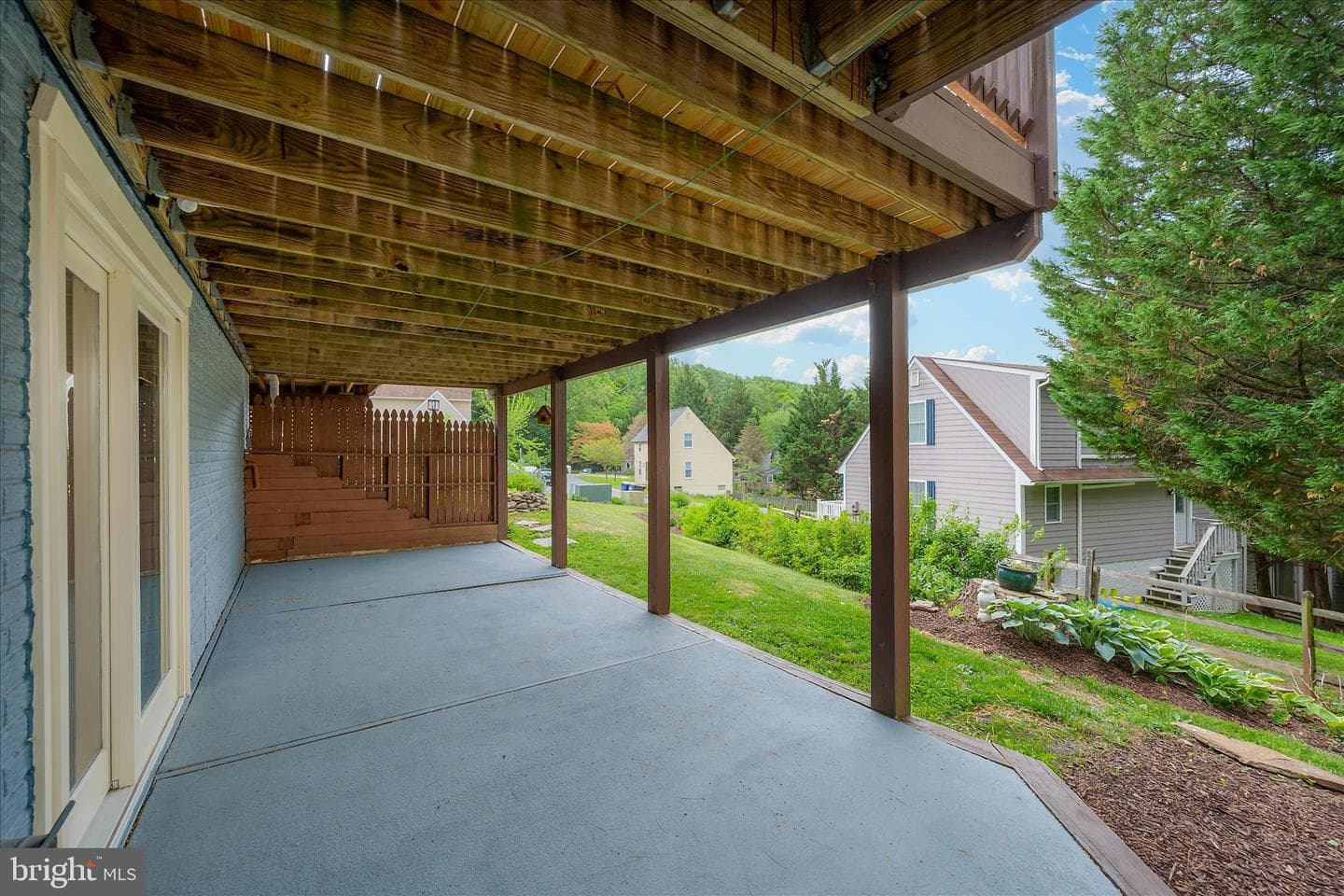 6596 E Lakeridge Road photo 69