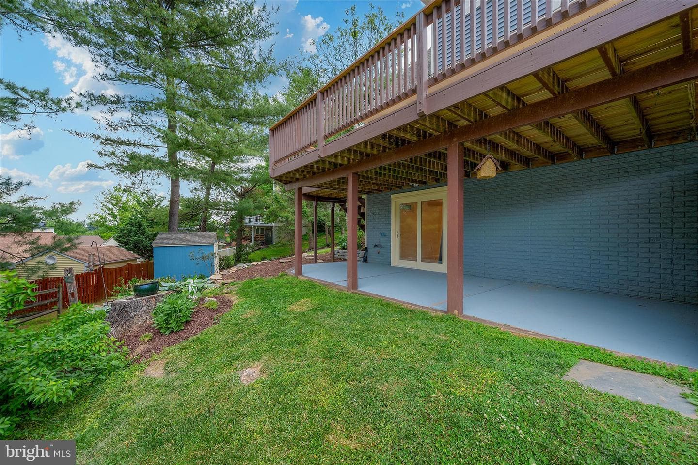 6596 E Lakeridge Road photo 72