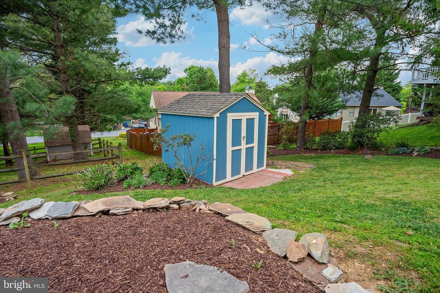 6596 E Lakeridge Road photo 73