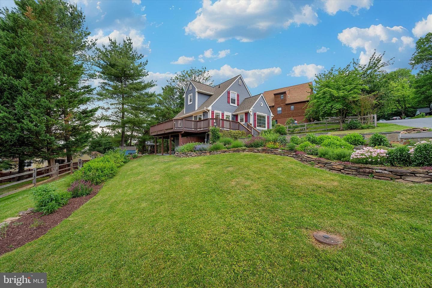 6596 E Lakeridge Road photo 75