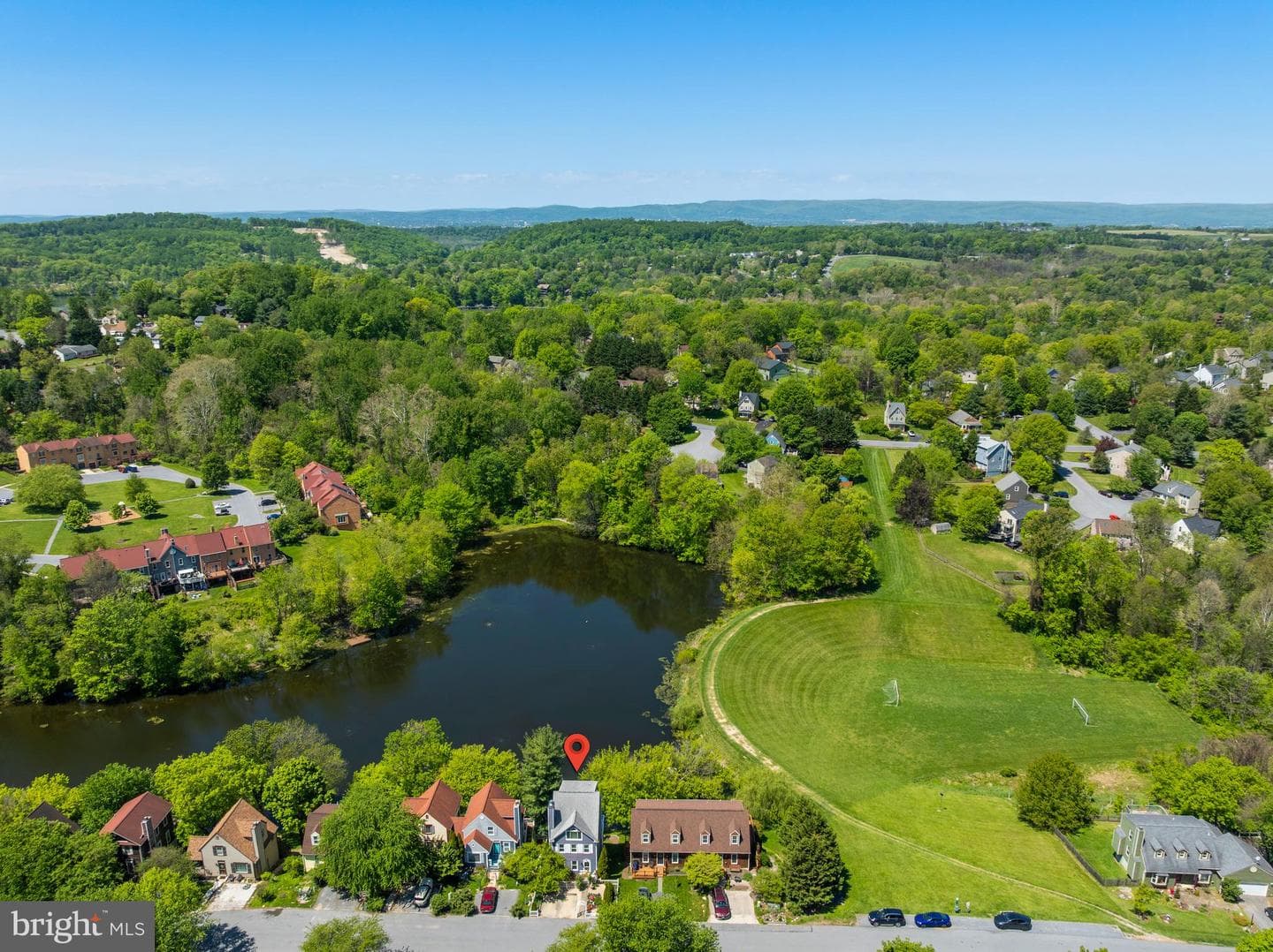 6594 Hemlock Point Road photo 17