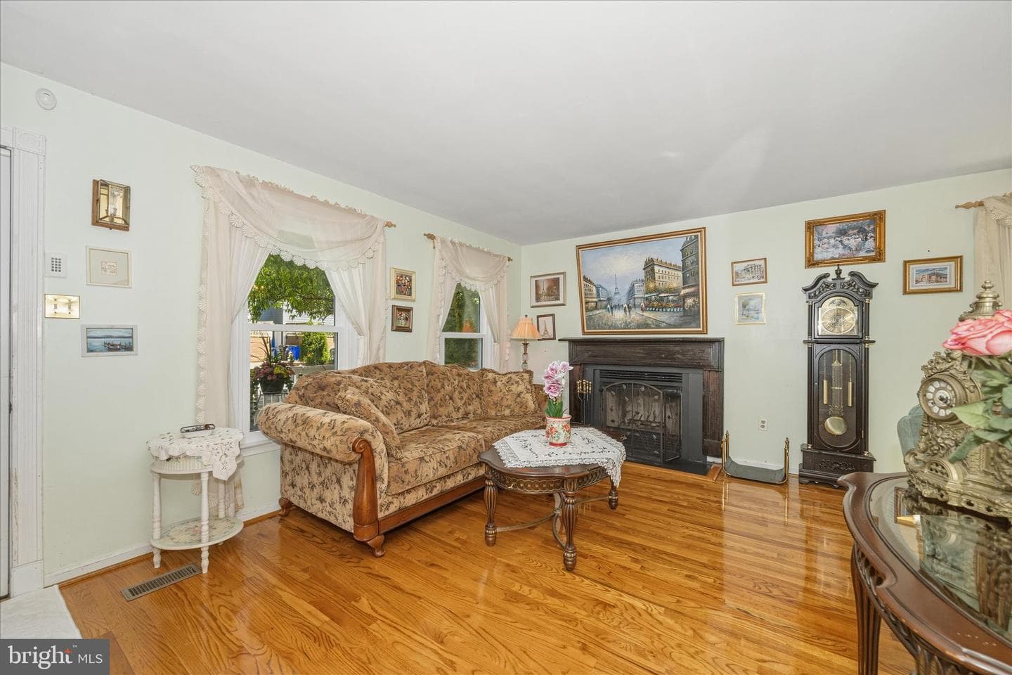 6594 Hemlock Point Road photo 23
