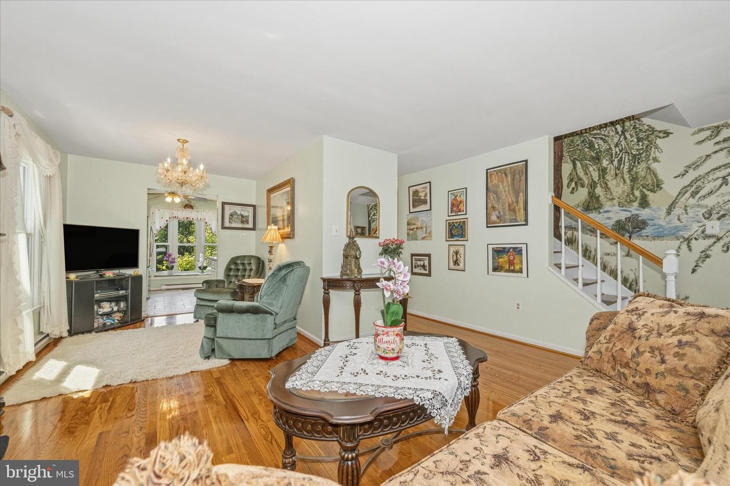6594 Hemlock Point Road photo 25