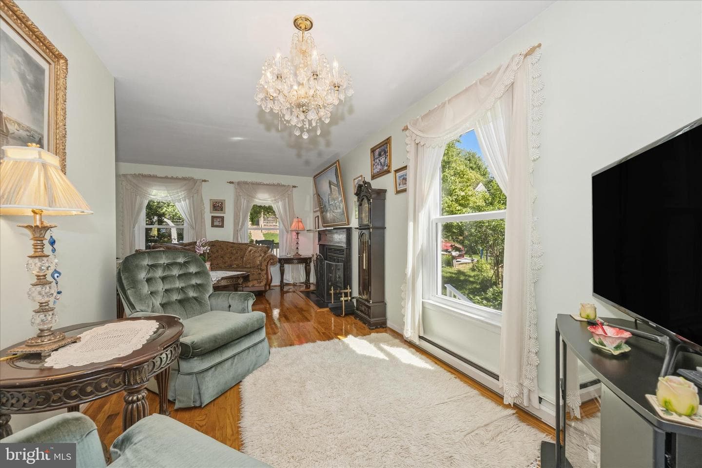 6594 Hemlock Point Road photo 28