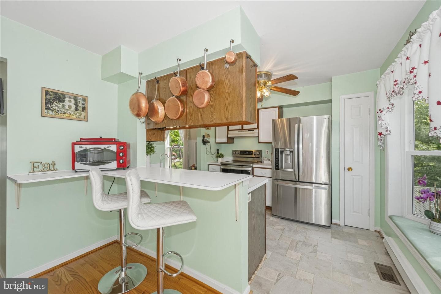 6594 Hemlock Point Road photo 30