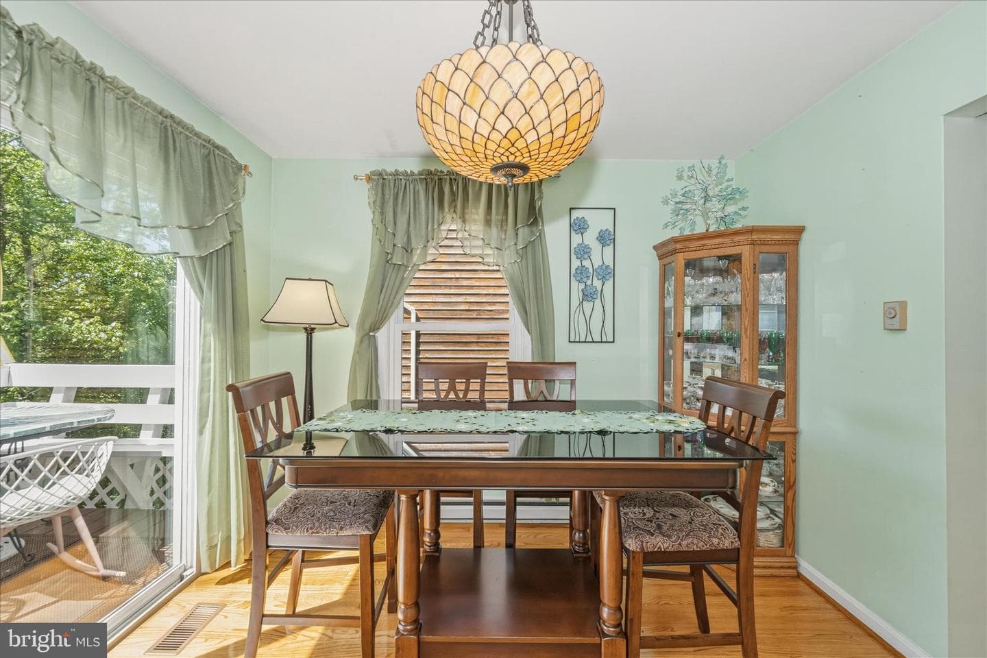 6594 Hemlock Point Road photo 38