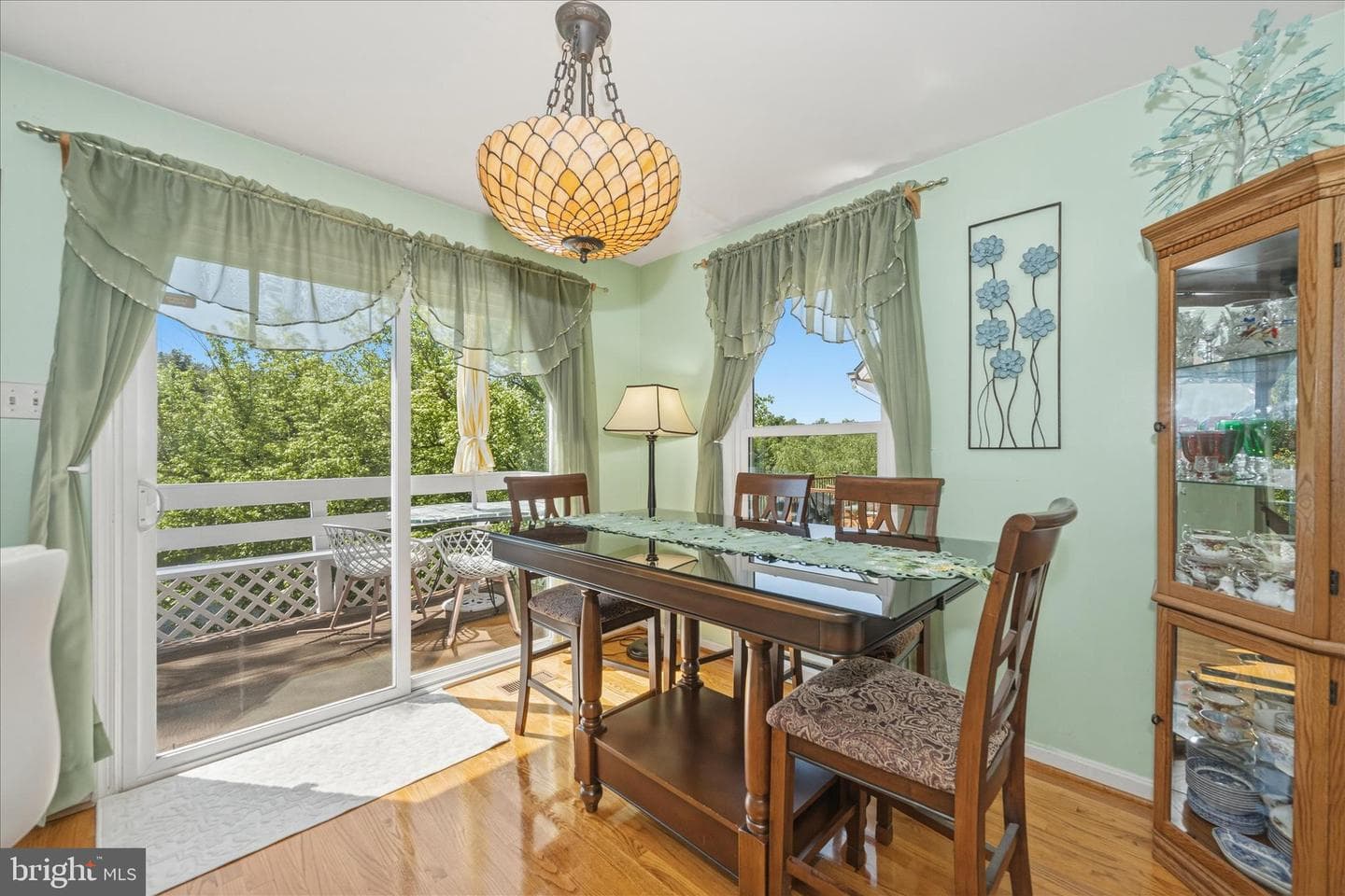 6594 Hemlock Point Road photo 39