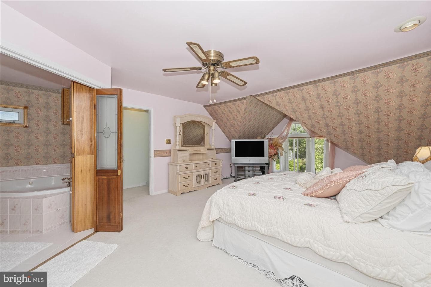 6594 Hemlock Point Road photo 46