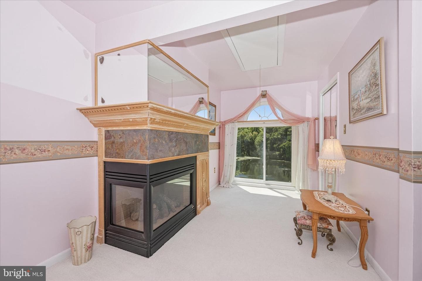 6594 Hemlock Point Road photo 48