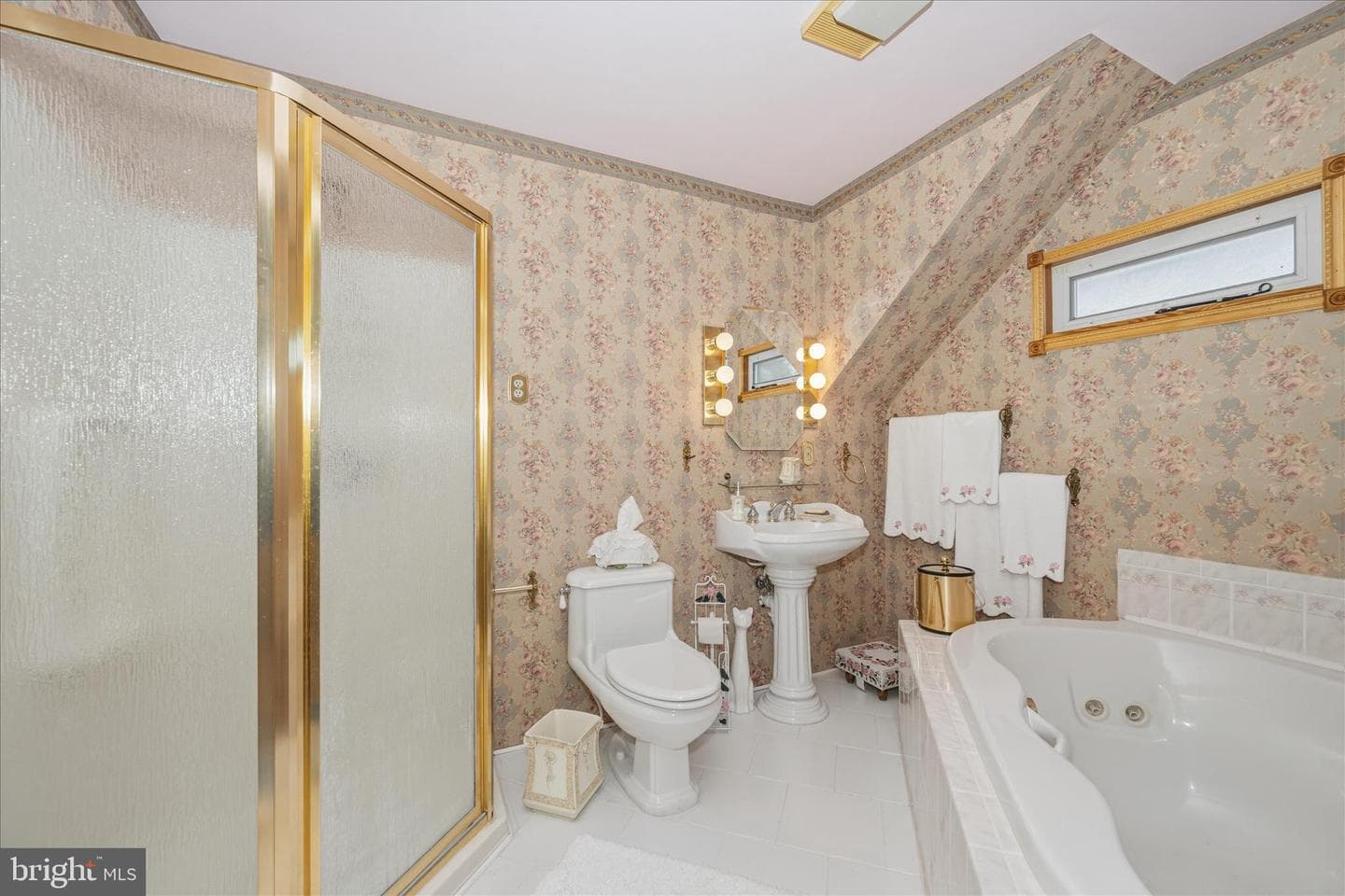 6594 Hemlock Point Road photo 50