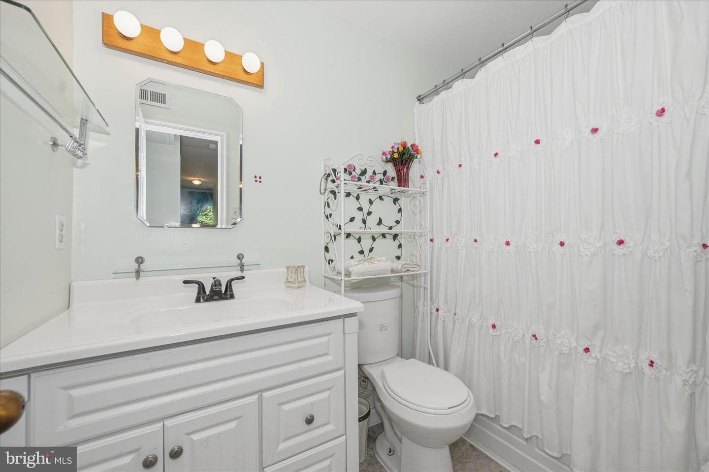 6594 Hemlock Point Road photo 60