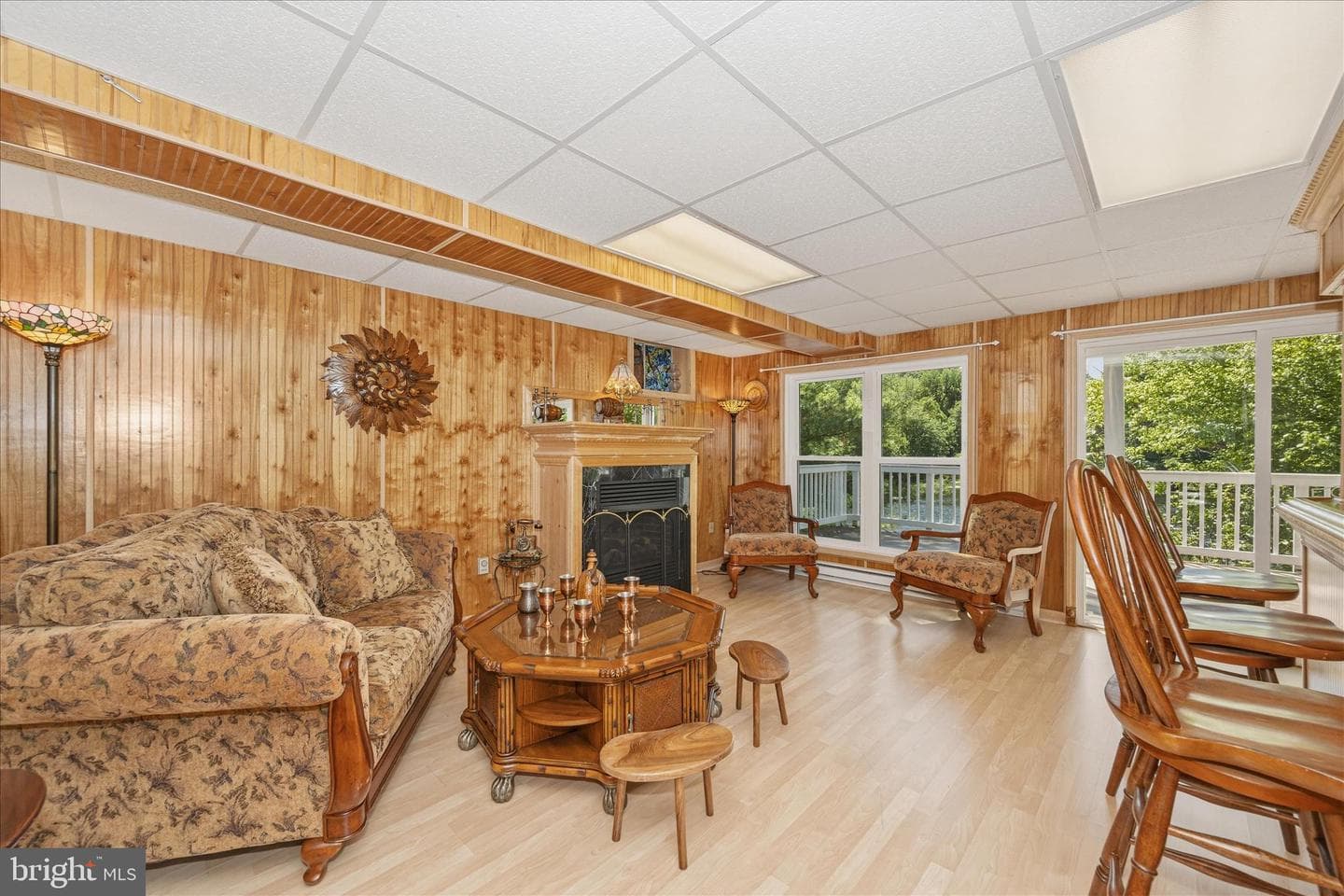6594 Hemlock Point Road photo 62