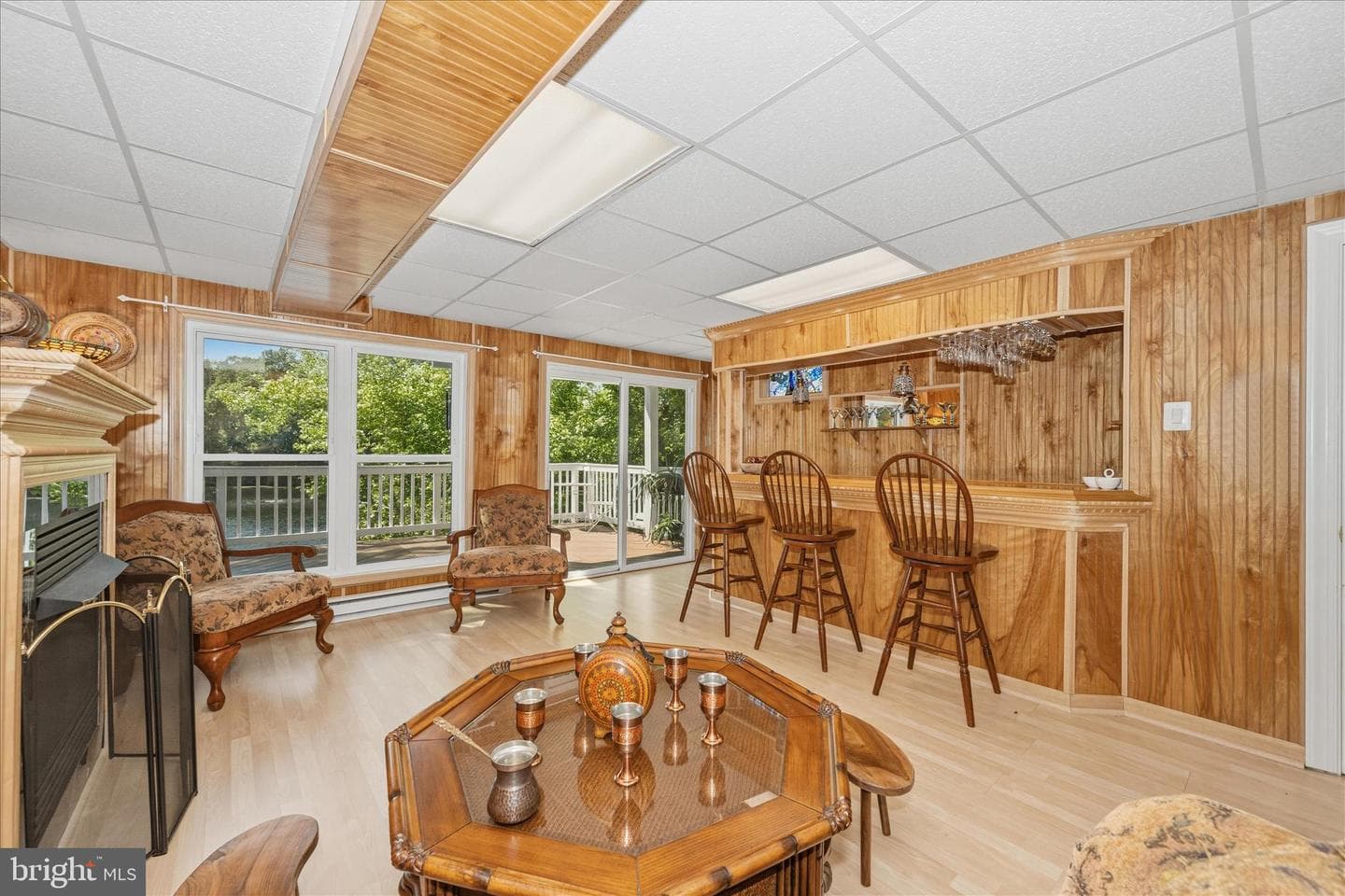 6594 Hemlock Point Road photo 63