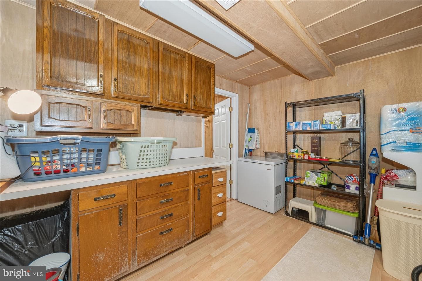 6594 Hemlock Point Road photo 70