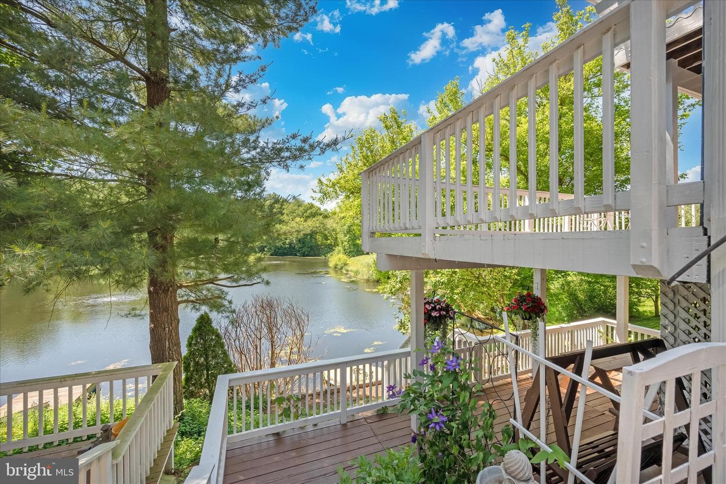 6594 Hemlock Point Road photo 85