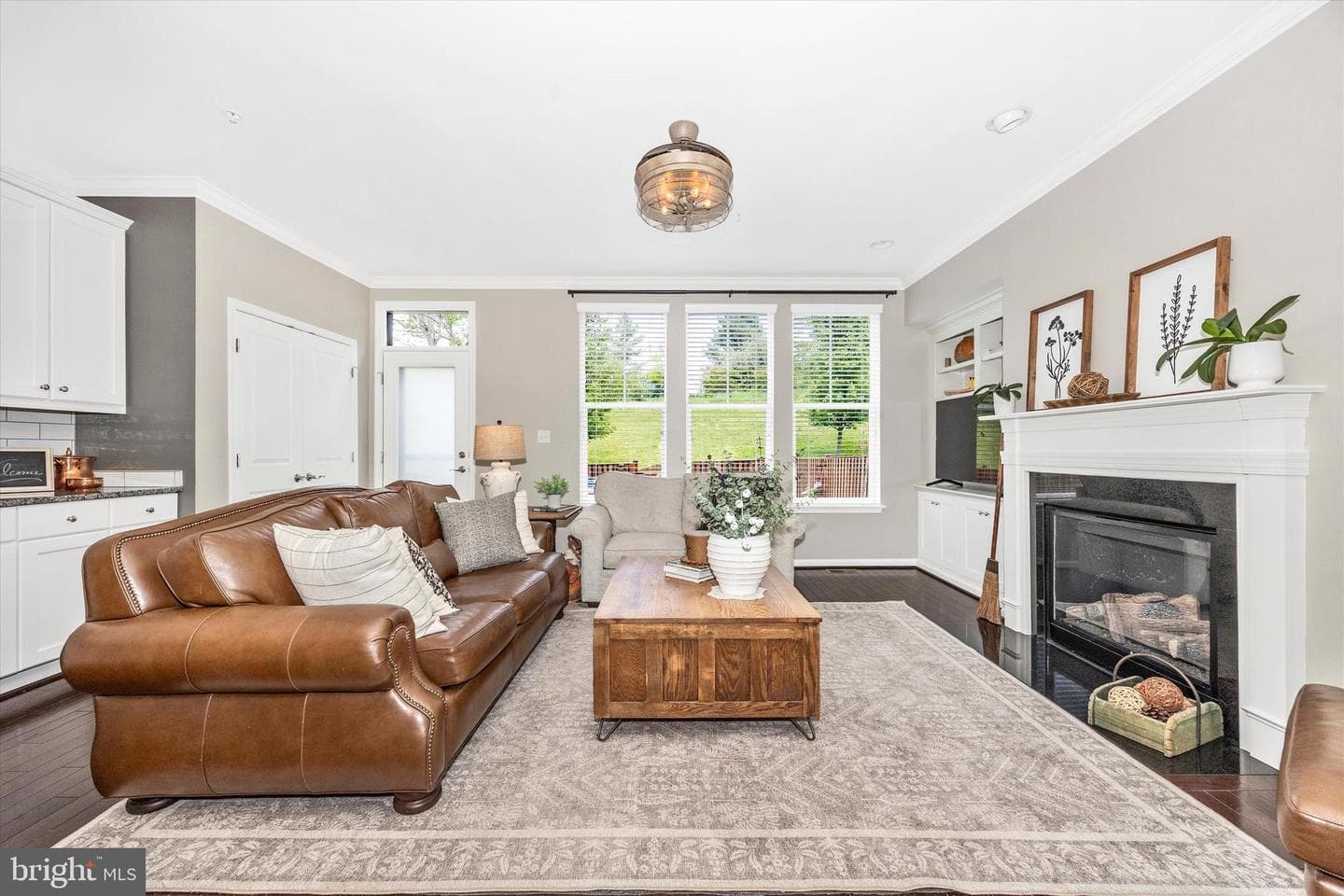 6943 Country Club Terrace photo 10