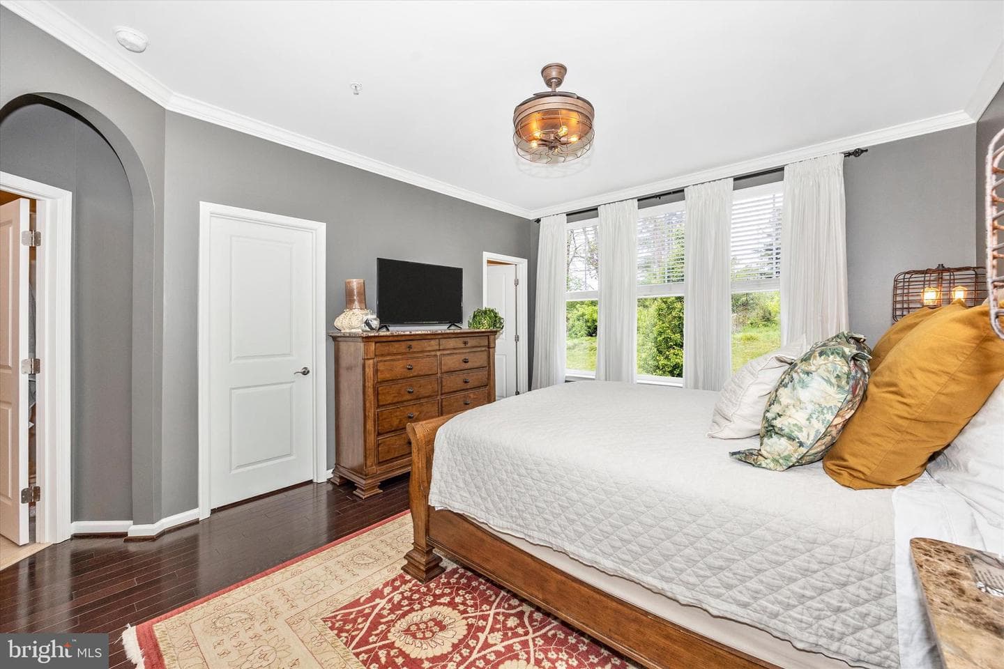 6943 Country Club Terrace photo 14