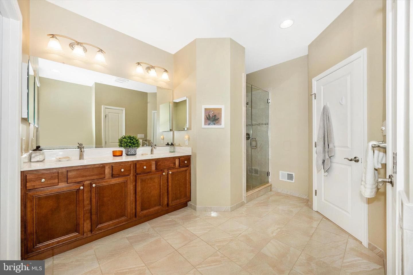 6943 Country Club Terrace photo 16