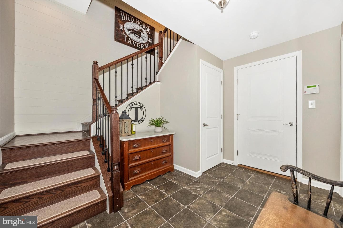 6943 Country Club Terrace photo 22