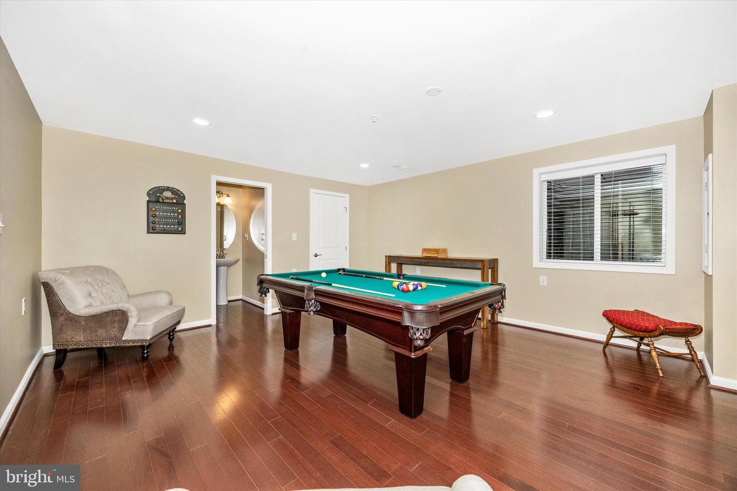 6943 Country Club Terrace photo 23