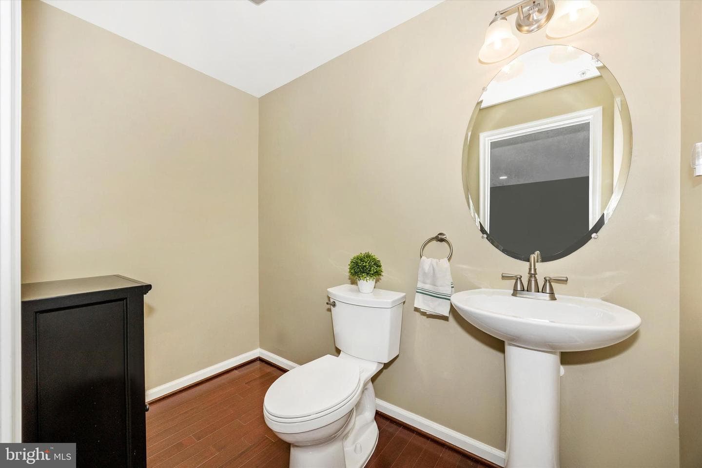 6943 Country Club Terrace photo 24