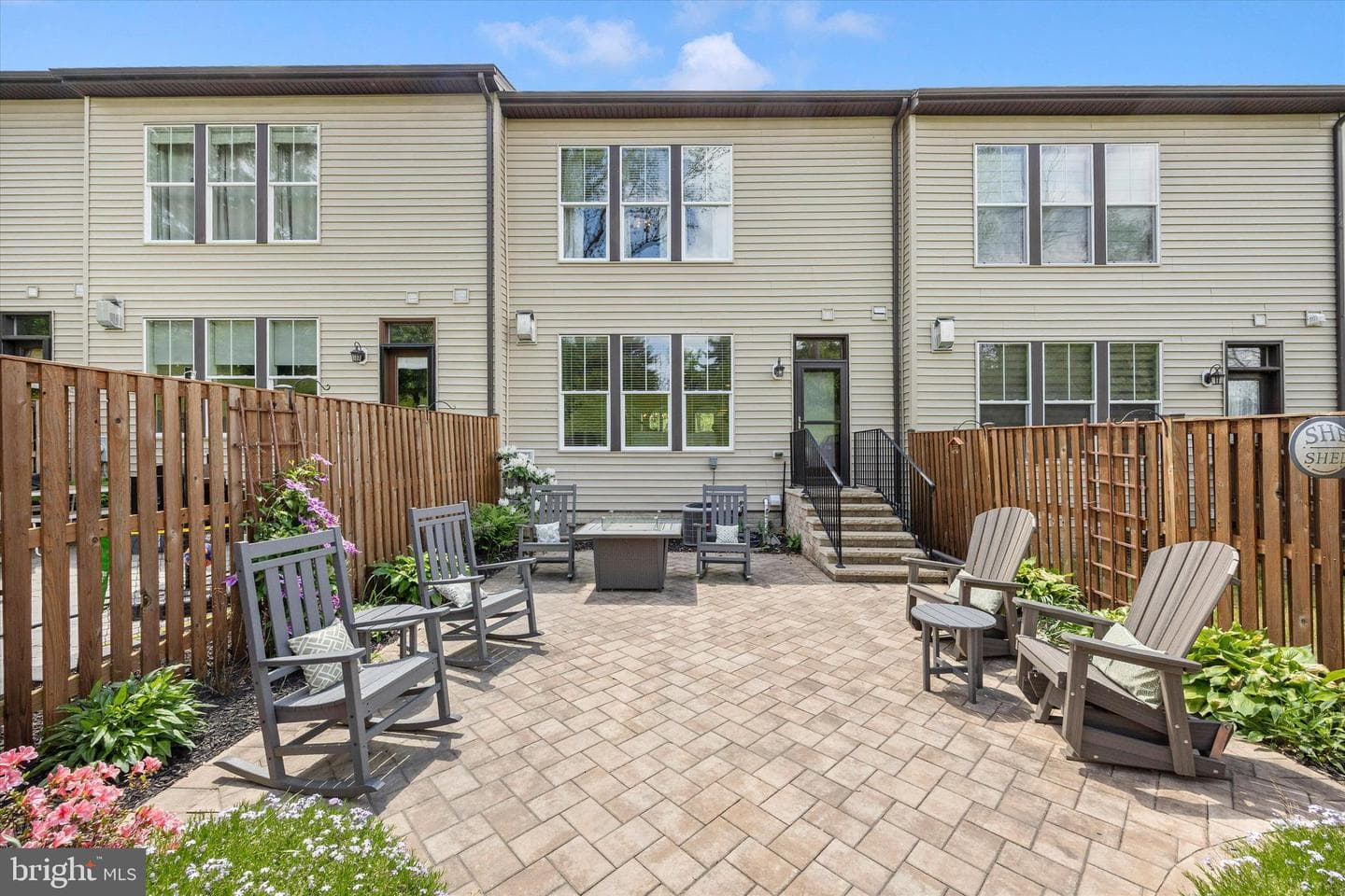 6943 Country Club Terrace photo 27