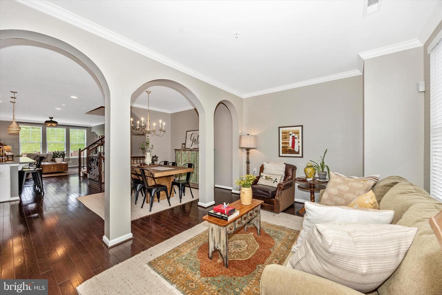 6943 Country Club Terrace photo 5