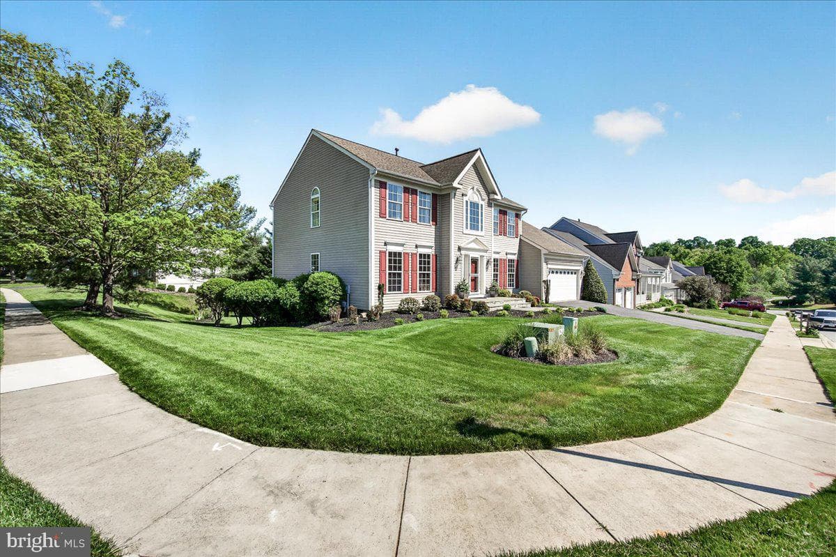 6309 Knollwood Drive photo 4