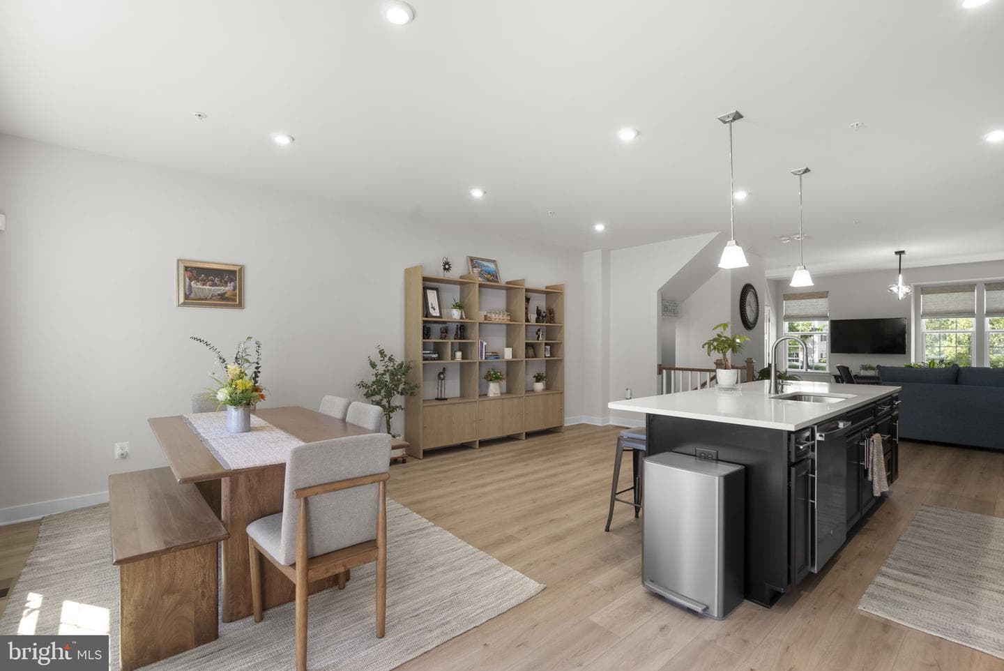 231 Bel Aire Lane photo 8