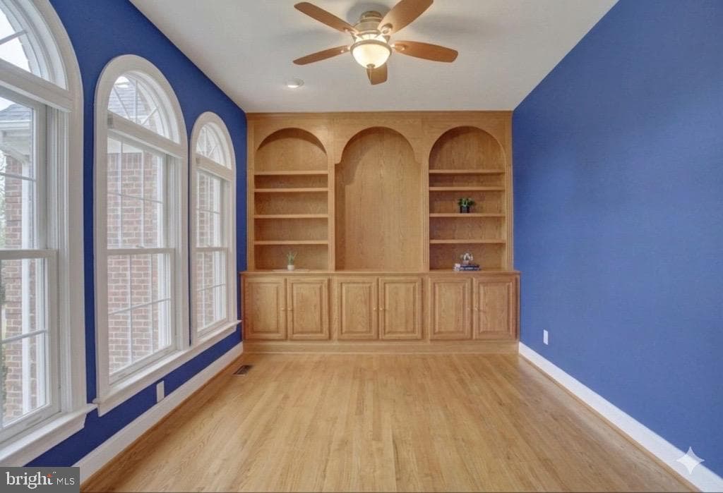 6618 Nahal Drive photo 21