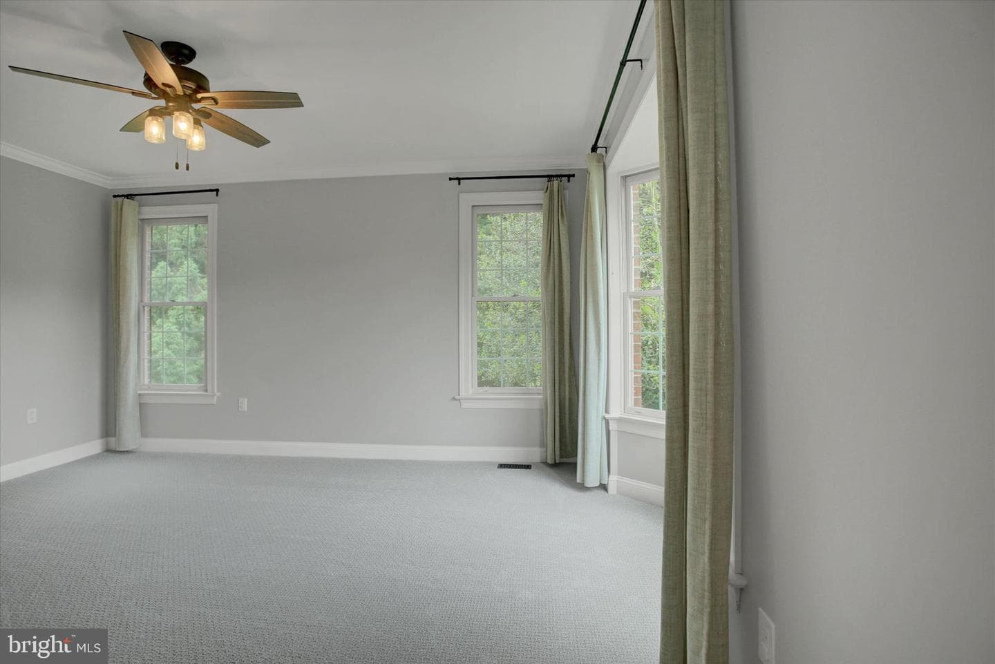6618 Nahal Drive photo 24