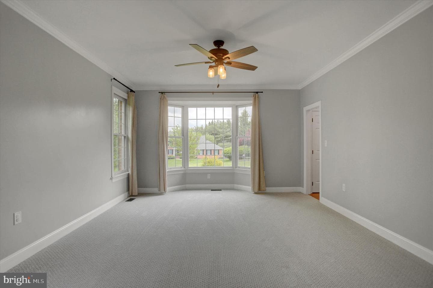 6618 Nahal Drive photo 25