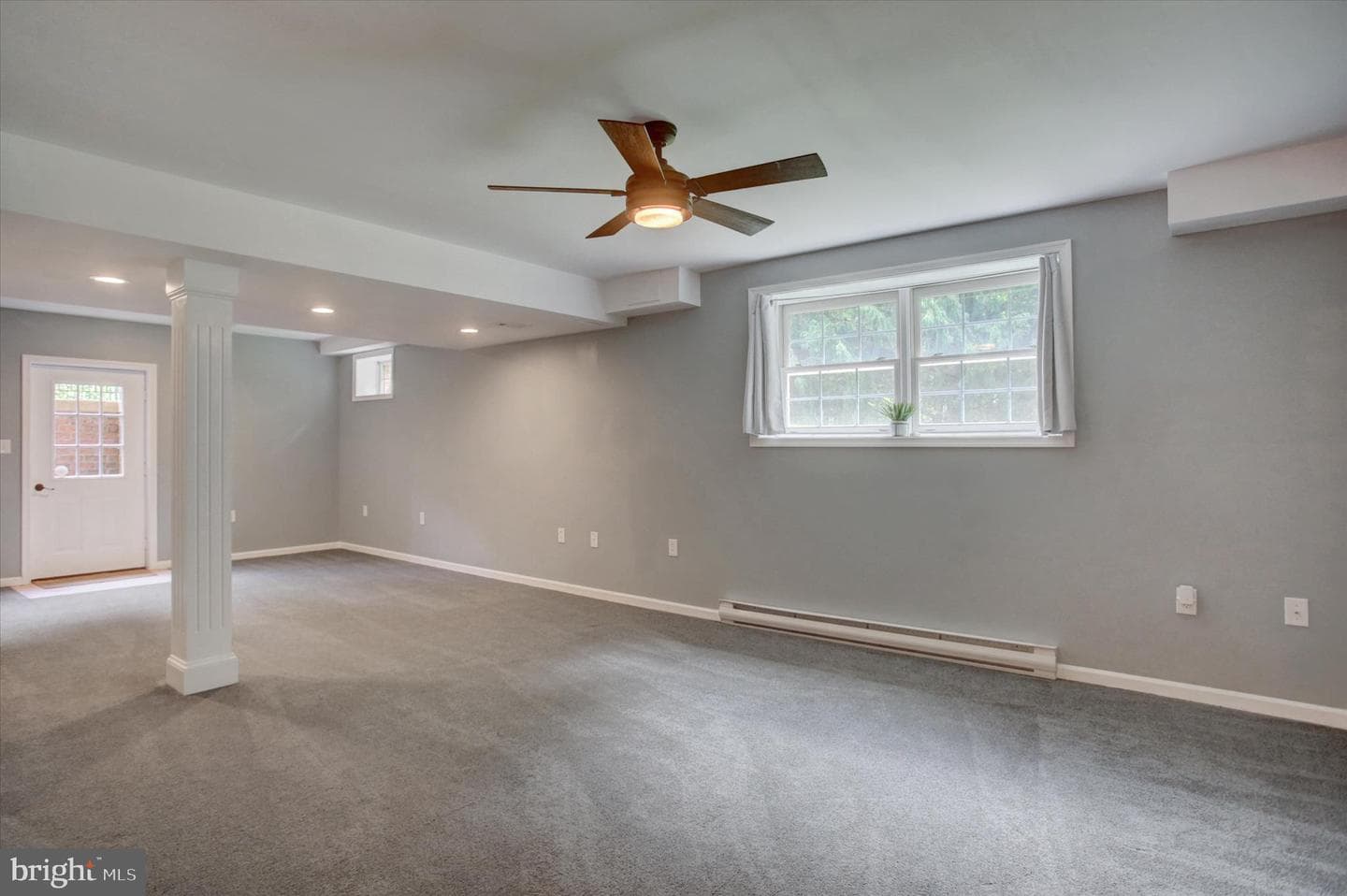 6618 Nahal Drive photo 70