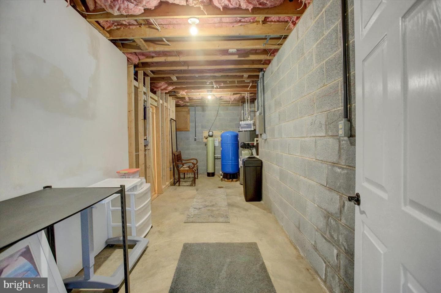 6618 Nahal Drive photo 80