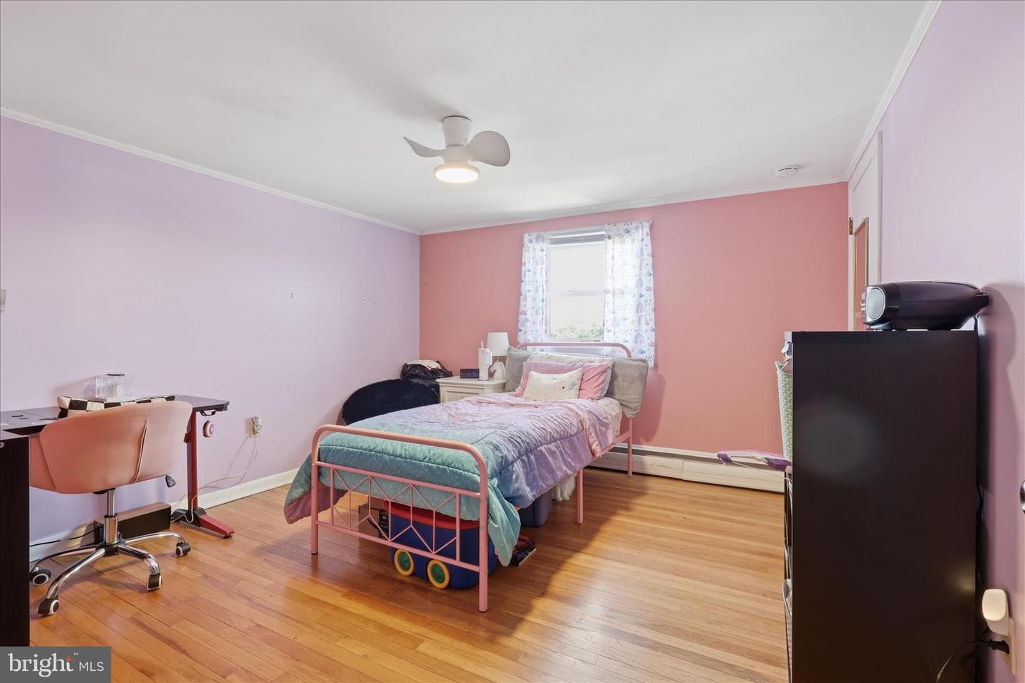 603 W B Street photo 23