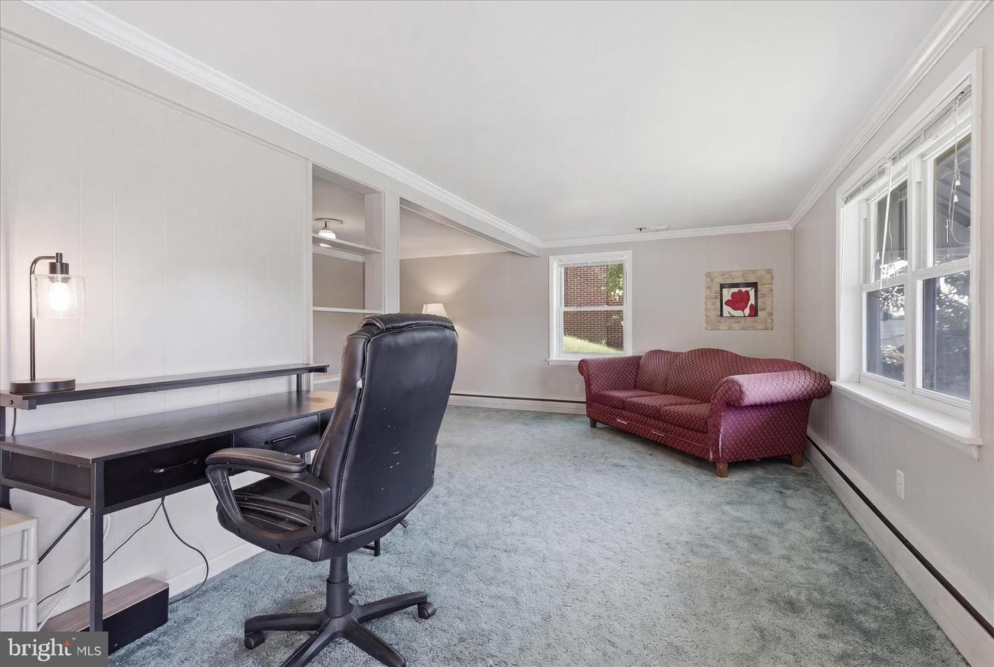 603 W B Street photo 9